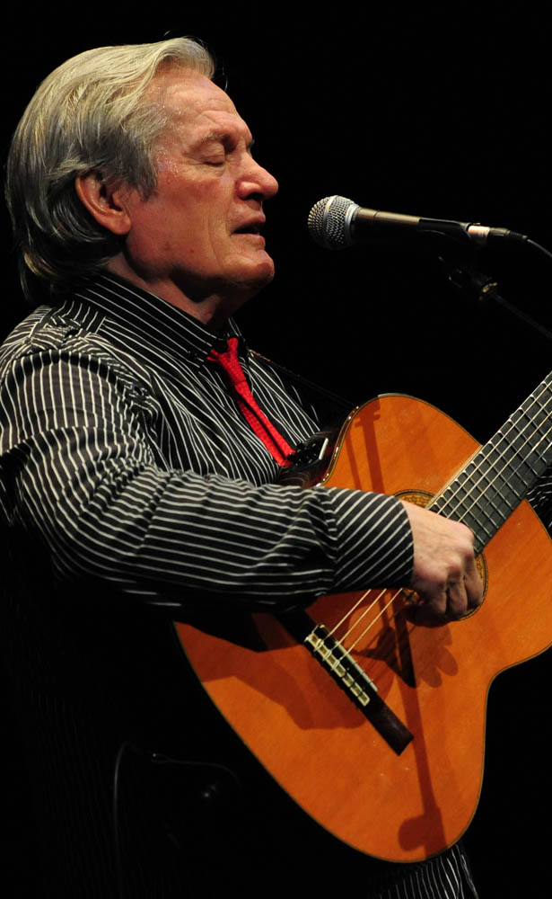 Zadar, 14.02.2013. snimio: Nenad Marčev
Kantautor i šansonjer
IBRICA JUSIĆ
Koncert povodom Valentinova
Dvorana HNK Zadar Zadar, 14.02.2013. snimio: Nenad Marčev
Kantautor i šansonjer
IBRICA JUSIĆ
Koncert povodom Valentinova
Dvorana HNK Zadar