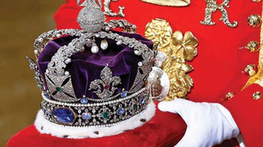 krunidba, kruna, velika britanija, charles krunidba, kruna, velika britanija, charles