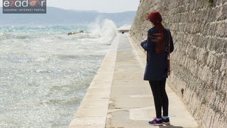 Đir po gradu 26. travnja 2017. Đir po gradu 26. travnja 2017.