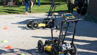 Đir po gradu, subotnja špica 20. siječnja 2018.