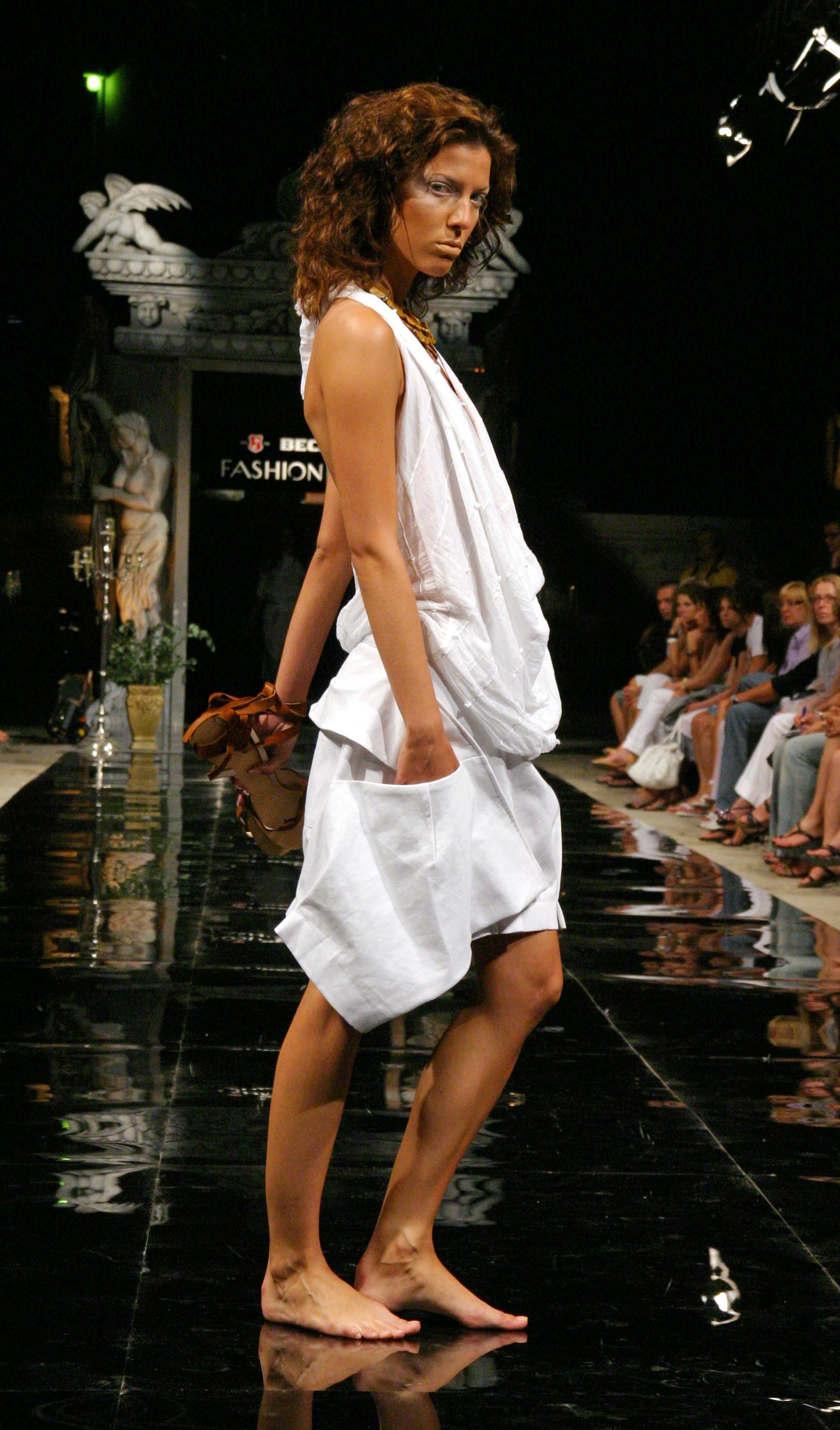 Image 1175267 (auto)