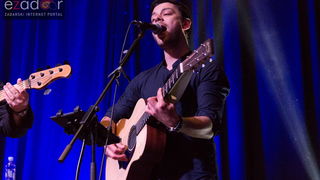 Petar Grašo @ Arsenal Zadar Petar Grašo @ Arsenal Zadar