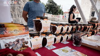 11. Festival smokava – Gastro smokva @ Muzej antičkog stakla 11. Festival smokava – Gastro smokva @ Muzej antičkog stakla