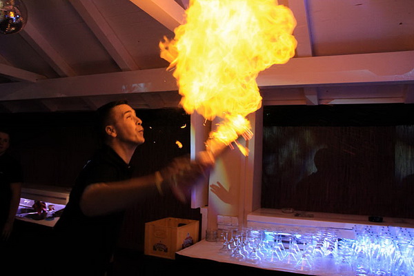 Vir: Otvorenje cocktail barova Vagabundo & Noštromo Vir: Otvorenje cocktail barova Vagabundo & Noštromo