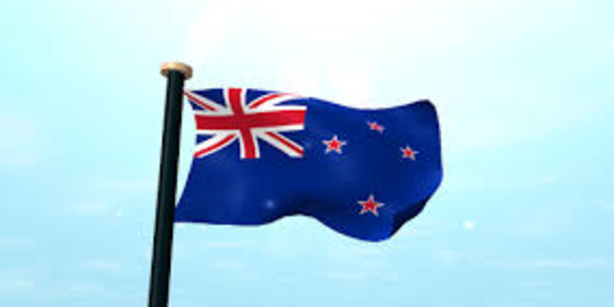 Image 378405 (auto) Image 378405 (auto)