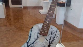 “Zadar susreće Milano” – izložba u Muzeju antičkog stakla “Zadar susreće Milano” – izložba u Muzeju antičkog stakla