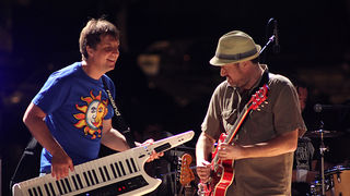 Maraschino bar : Neno Belan & Fiumensi Maraschino bar : Neno Belan & Fiumensi