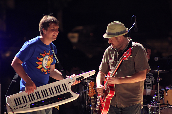 Maraschino bar : Neno Belan & Fiumensi Maraschino bar : Neno Belan & Fiumensi