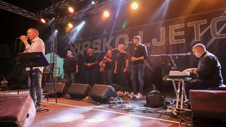 Đani Maršan Đani Maršan