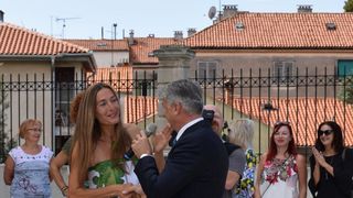 U Muzeju antičkog stakla otvoren 10. Festival smokava