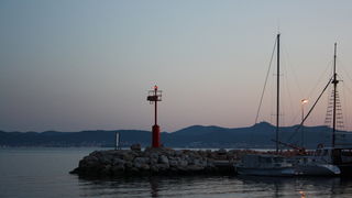 More, ljudi, brodovi… 30. o