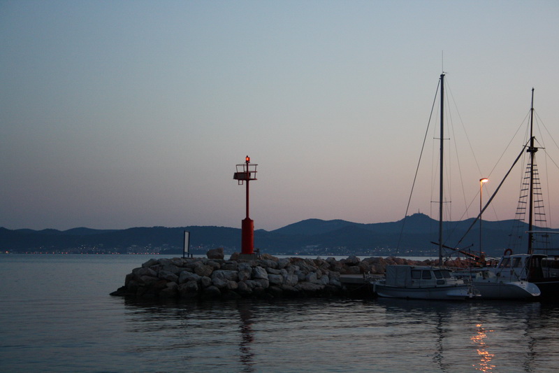 More, ljudi, brodovi… 30. o