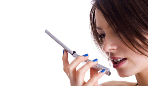 mobitel (foto: tportal.hr)