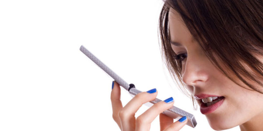 mobitel (foto: tportal.hr) mobitel (foto: tportal.hr)