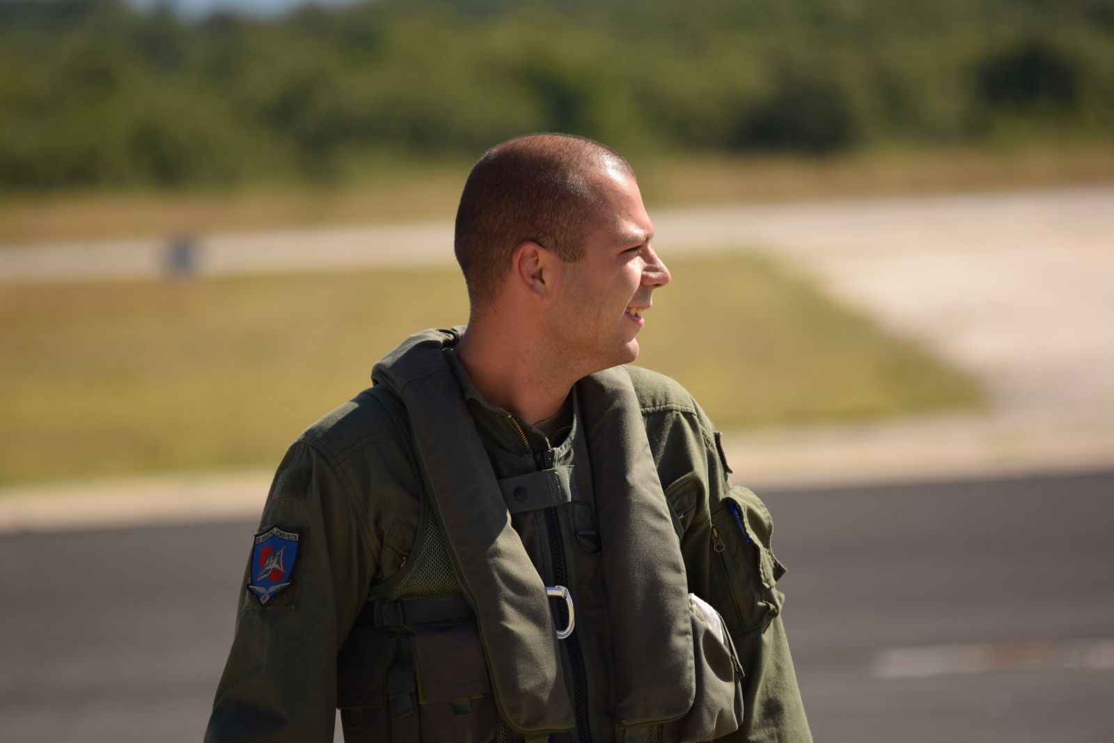 U 93. zrakoplovnoj bazi Hrvatskog ratnog zrakoplovstva ostvaren šezdeset tisućiti sat naleta na Pilatusima U 93. zrakoplovnoj bazi Hrvatskog ratnog zrakoplovstva ostvaren šezdeset tisućiti sat naleta na Pilatusima