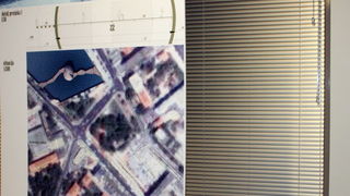 SC Visnjik: Izlozeni radovi natjecaja za Spomenik pobjede u Zadru SC Visnjik: Izlozeni radovi natjecaja za Spomenik pobjede u Zadru