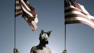 Američki san Hedija Slimanea i Nicole Formichettija (Cromoda.com)