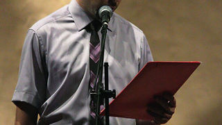 Image 1082947 (auto) Image 1082947 (auto)