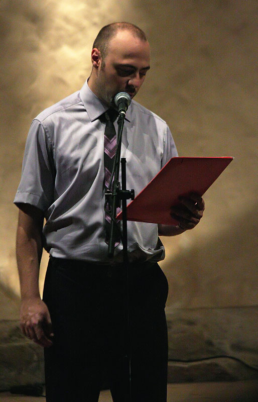 Image 1082947 (auto) Image 1082947 (auto)