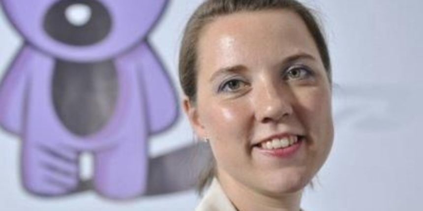 Image 380857 (auto) Image 380857 (auto)