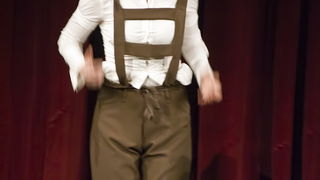 HNK Zadar: HNK Zadar: