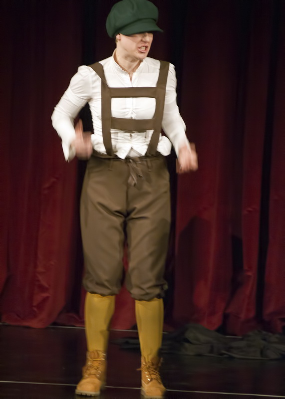 HNK Zadar: HNK Zadar: