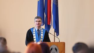 Svečana promocija Svečana promocija