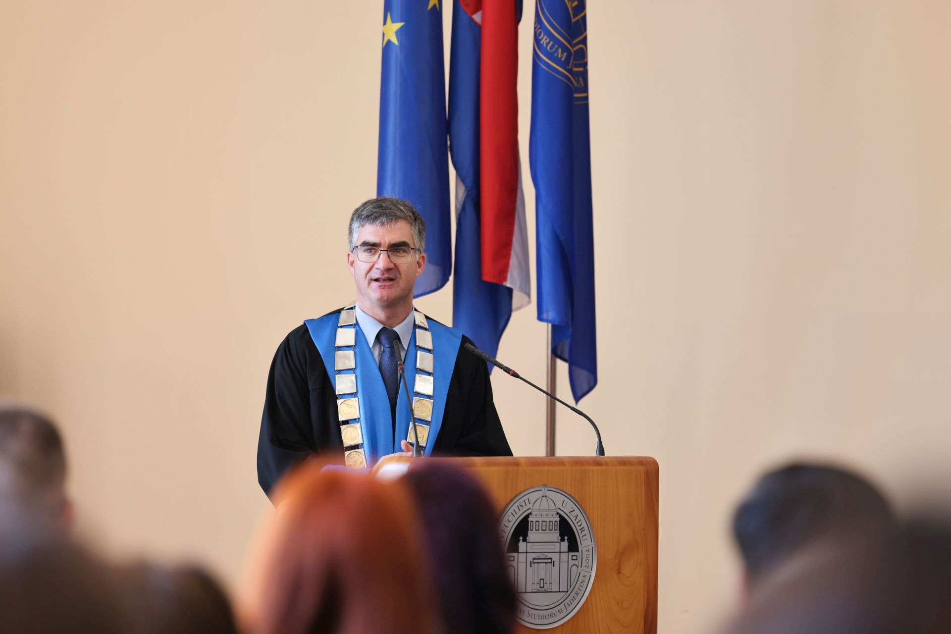 Svečana promocija Svečana promocija