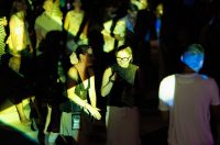 Eni Jurišić & Vjeko Ključarić @ Petrčane Eni Jurišić & Vjeko Ključarić @ Petrčane