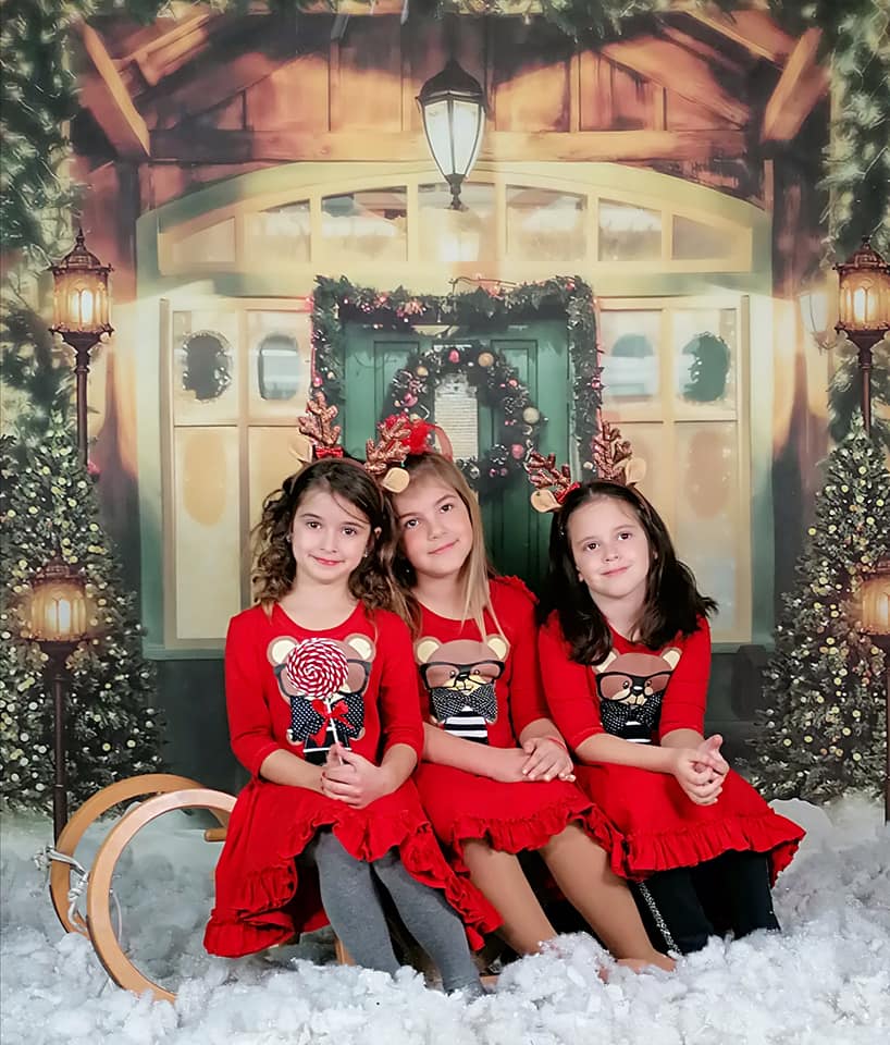 Čarolija na Libreto način! Čarolija na Libreto način!