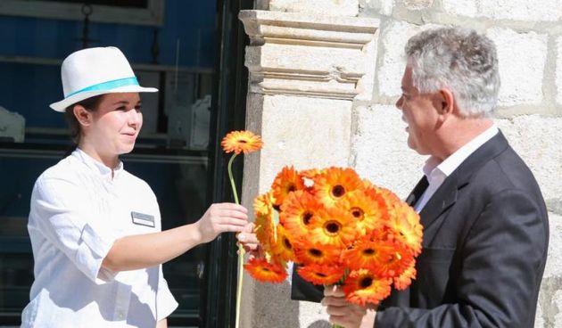 Andro Vlahusic, Foto: Grgo Jelavic/PIXSELL