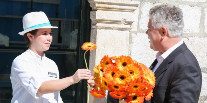 Andro Vlahusic, Foto: Grgo Jelavic/PIXSELL