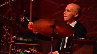 Terraneo summer break: Nicola Combo & Ilija Rudman