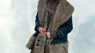 Paris Fashion Week: Chanel jesen 2010 (Coutorture.com)