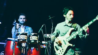 VAK”AN”ZA Sport & Music Fiestival: Judette i Jamiromania u klubu Arsenal VAK”AN”ZA Sport & Music Fiestival: Judette i Jamiromania u klubu Arsenal