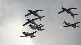 Adria Air Race Zadar 2011.(foto:Saša Čuka)