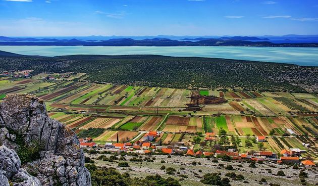 Planinarski pohod “Hajdemo do Vrane”