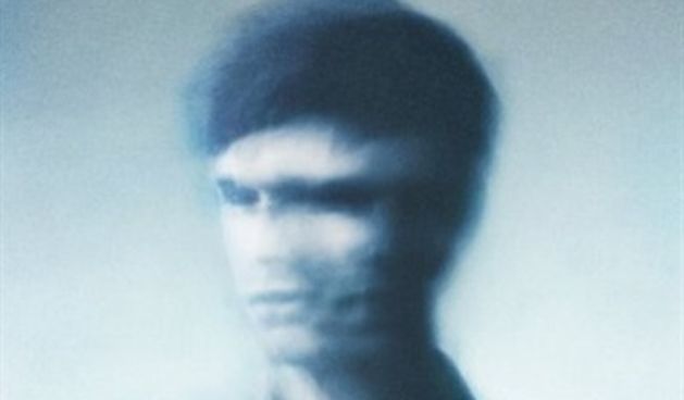 ‘James Blake’, foto: tportal.hr