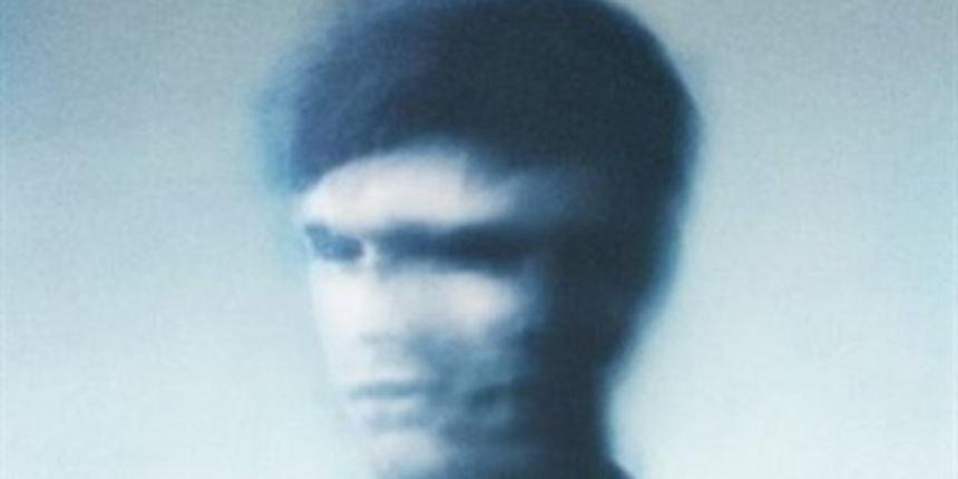 ‘James Blake’, foto: tportal.hr ‘James Blake’, foto: tportal.hr