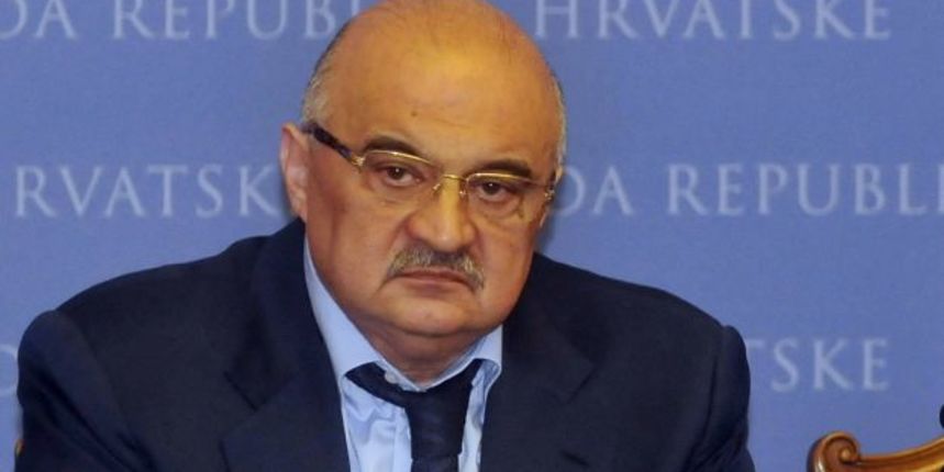 Ivan Čermak ( foto Cropix) Ivan Čermak ( foto Cropix)