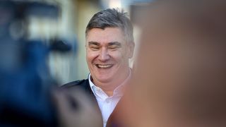 Predsjednik Milanović posjetio je tvrtku Mardešić u Salima