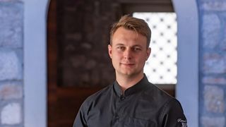 Elitno mjesto ribljih delicija – zadarski restoran Foša