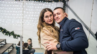 Advent u Privlaci 2023. Advent u Privlaci 2023.