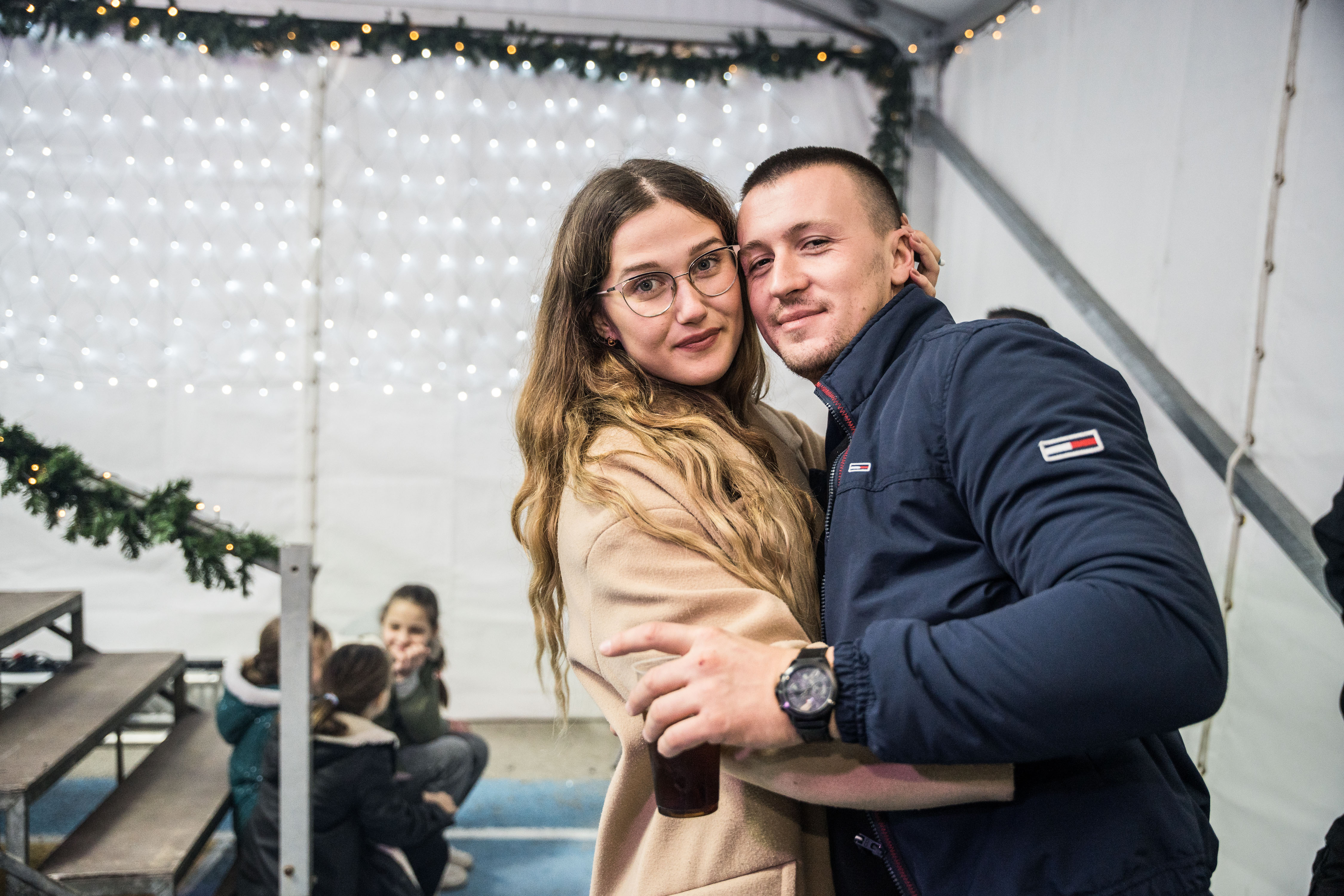 Advent u Privlaci 2023. Advent u Privlaci 2023.