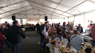 Gospić: Jesen u Lici 2018. Gospić: Jesen u Lici 2018.