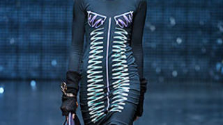 Topshop (Cromoda.com)