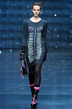 Topshop (Cromoda.com)