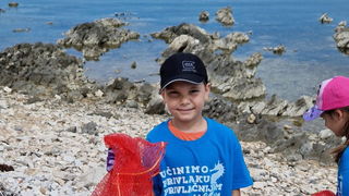 Eko akcija “Učinimo Privlaku privlačnijom”