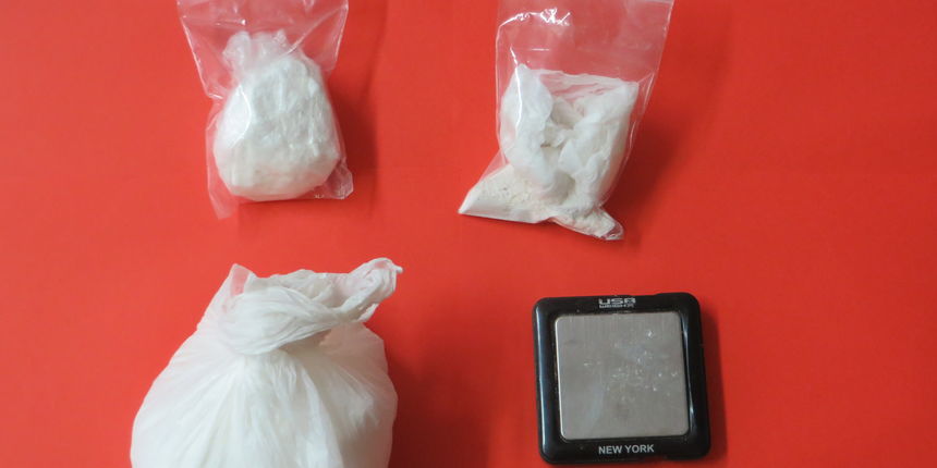 Amfetamin, droga Amfetamin, droga