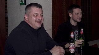 Panc festival treca vecer Panc festival treca vecer